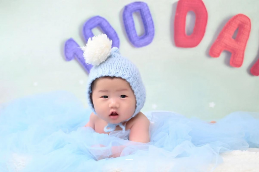大悟孕妇打喷嚏肚子疼
