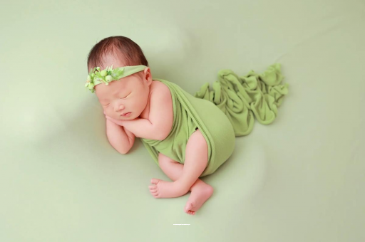 大悟孕妇吸氧注意事项 大悟孕妇吸氧注意事项