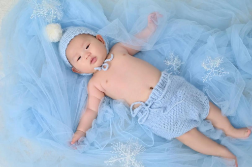 大悟孕妇过敏症状有哪些