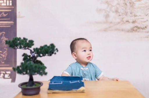 大悟孕妇如何预防妊娠纹