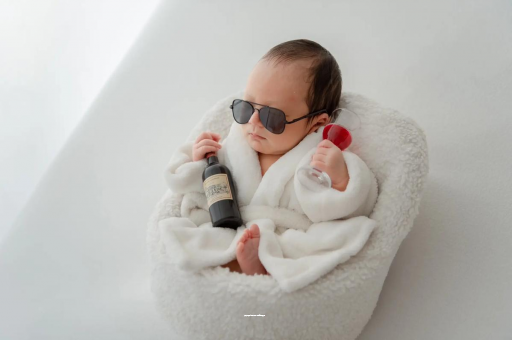 大悟怀孕初期瘦了10斤